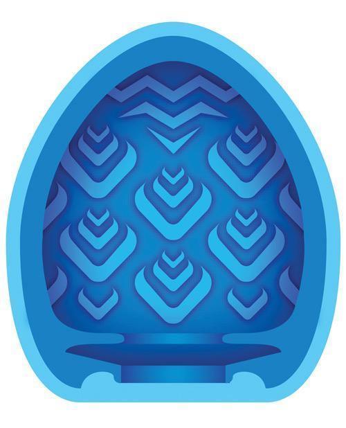 product image,Zolo Pocket Pool Corner Pocket - SEXYEONE