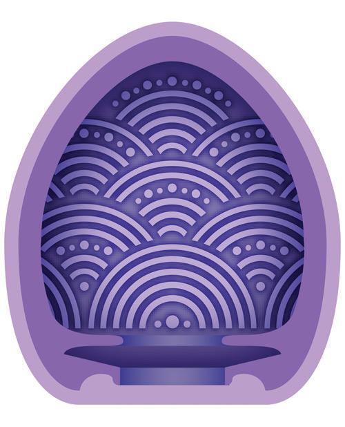 product image,Zolo Pocket Pool Rack Em - SEXYEONE