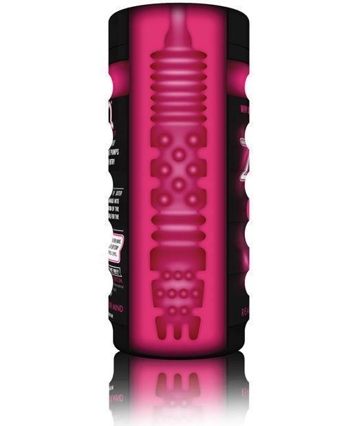 product image,Zolo The Girlfriend Cup - SEXYEONE