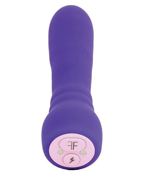 product image,202205343.jpg