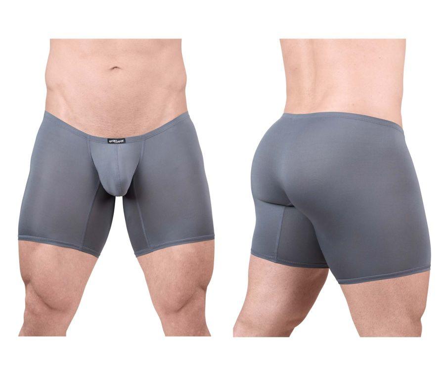 image of product,202267663.jpg