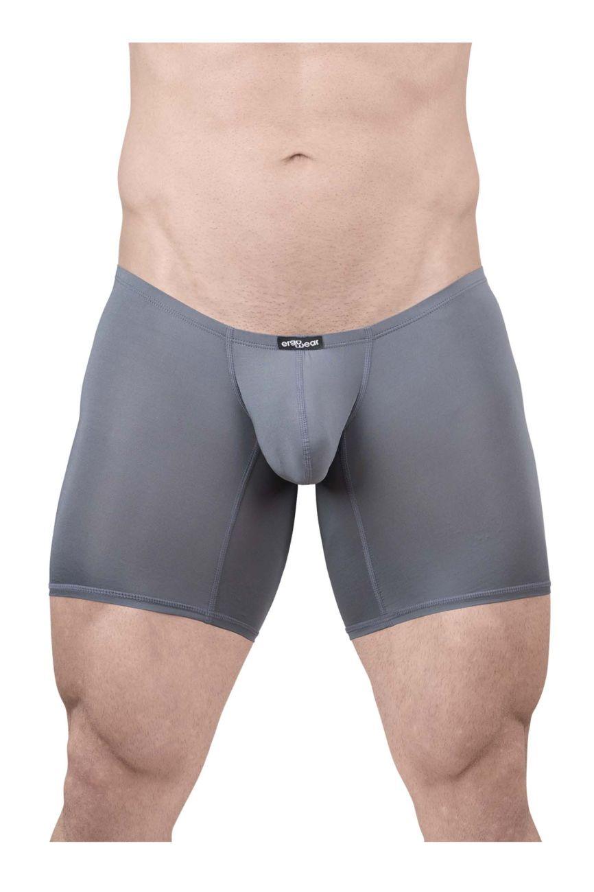 image of product,202267667.jpg