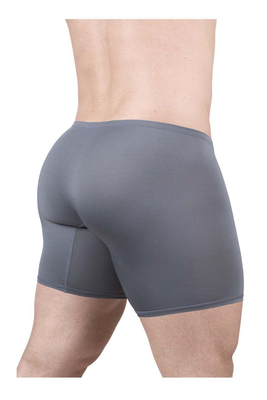 image of product,202267668.jpg