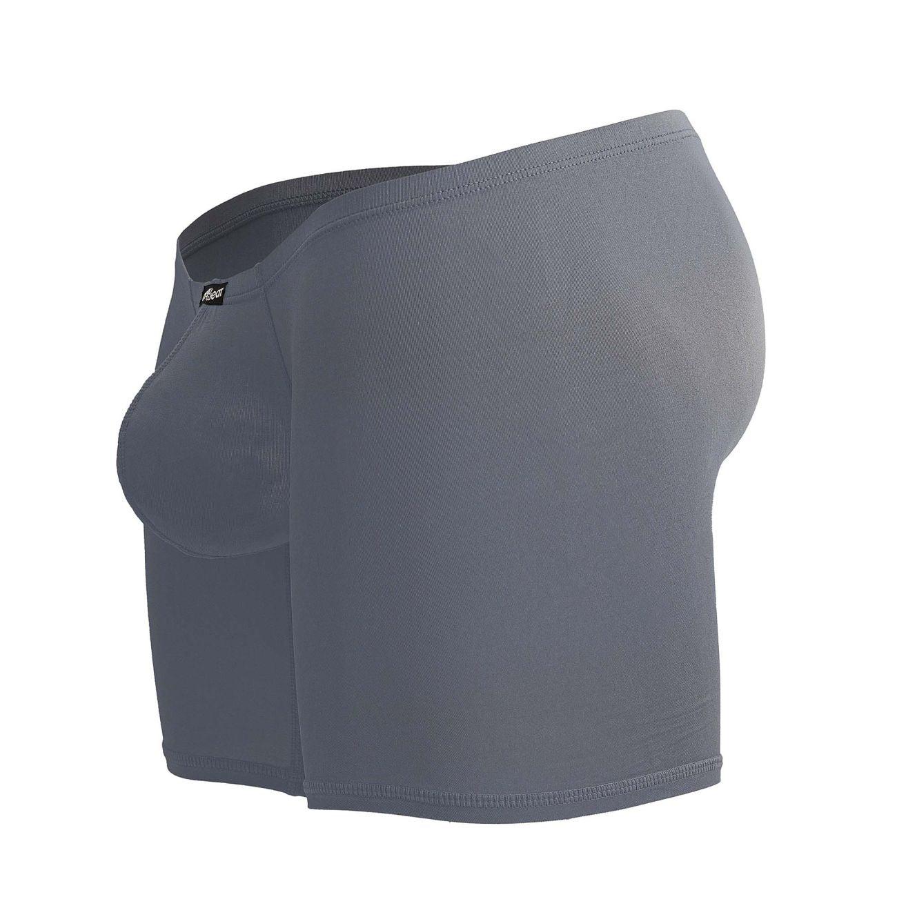 image of product,202267669.jpg