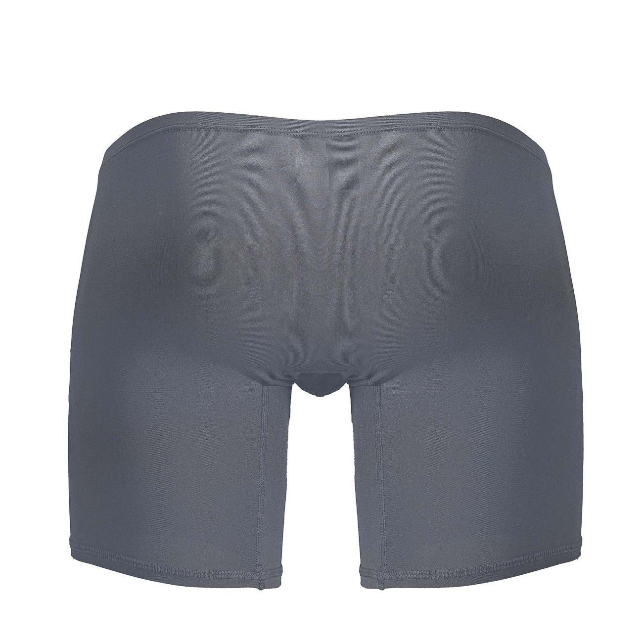 image of product,202267671.jpg
