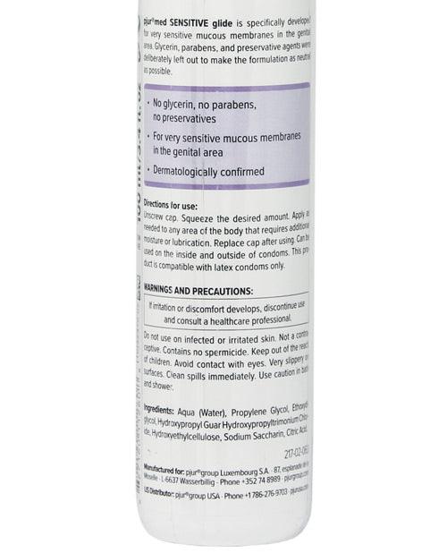 product image,202273208.jpg