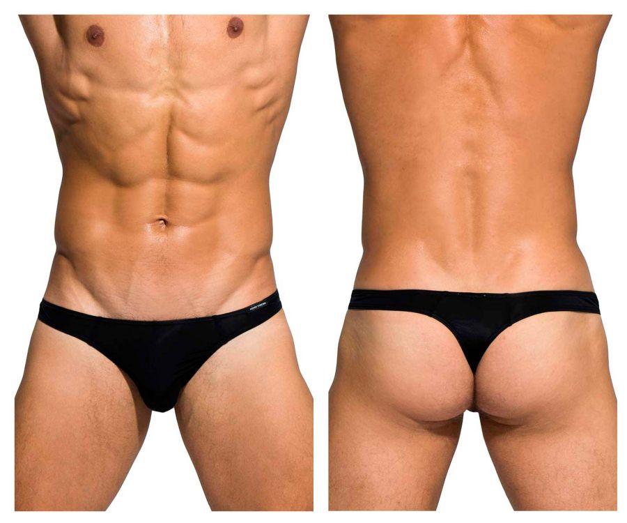 product image, 205797397.jpg