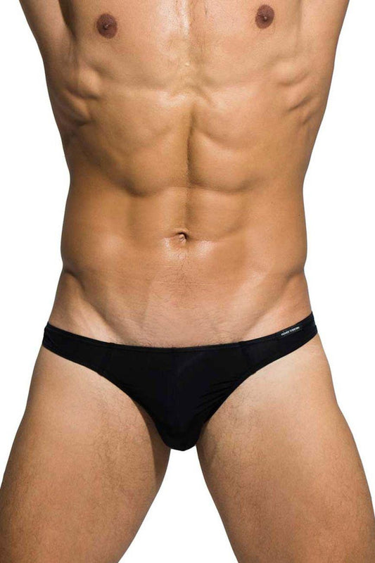 product image,205797398.jpg