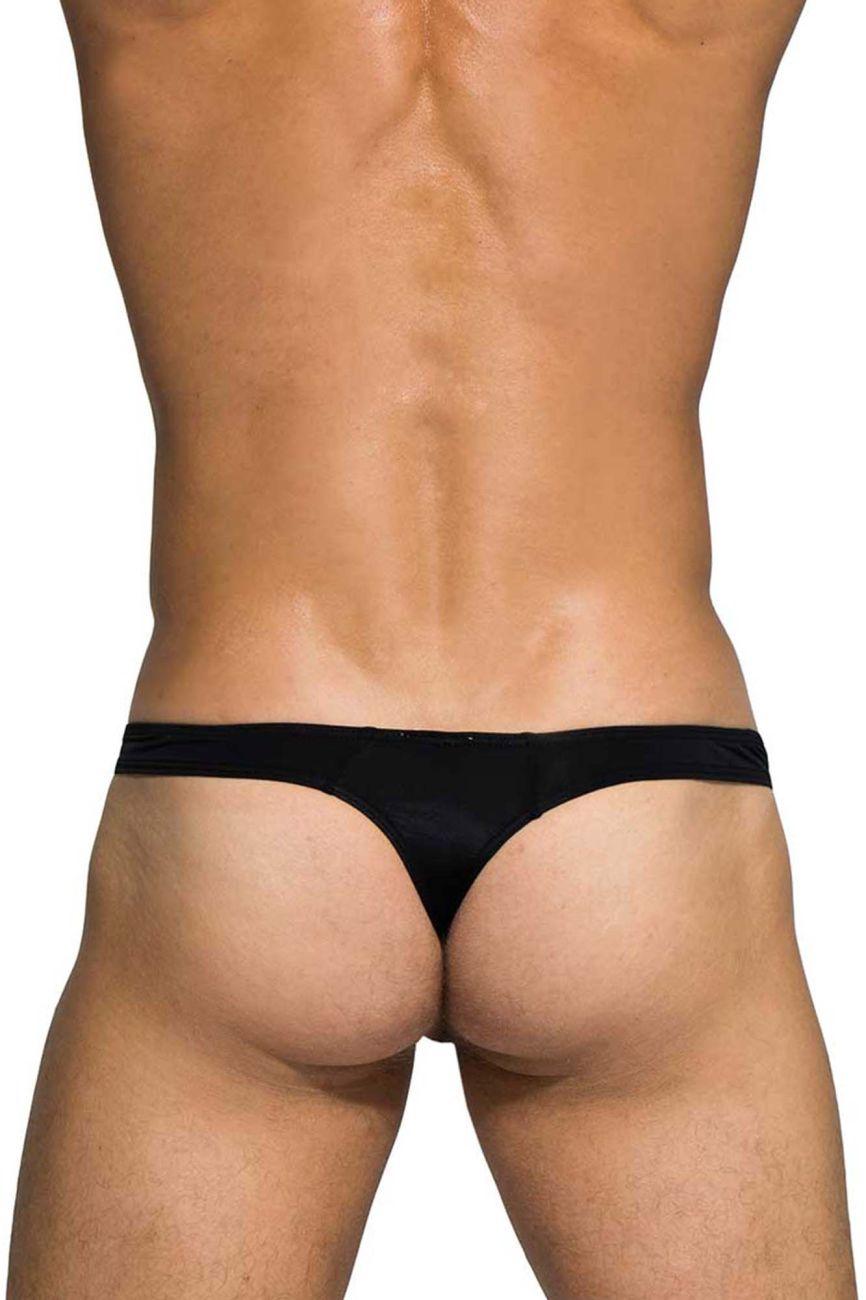 image of product,205797399.jpg
