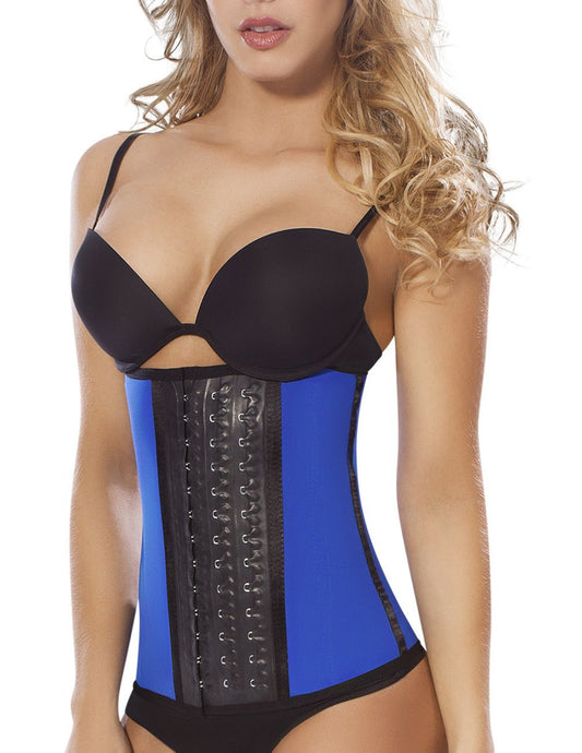 product image,205797423.jpg