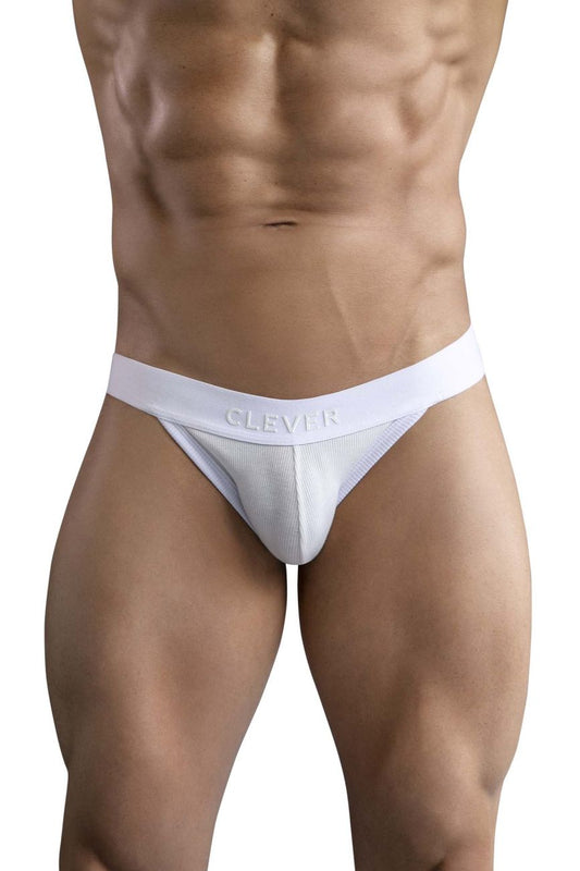 product image,205797461.jpg