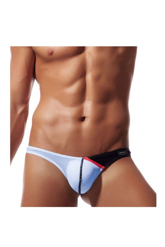 product image,205797471.jpg