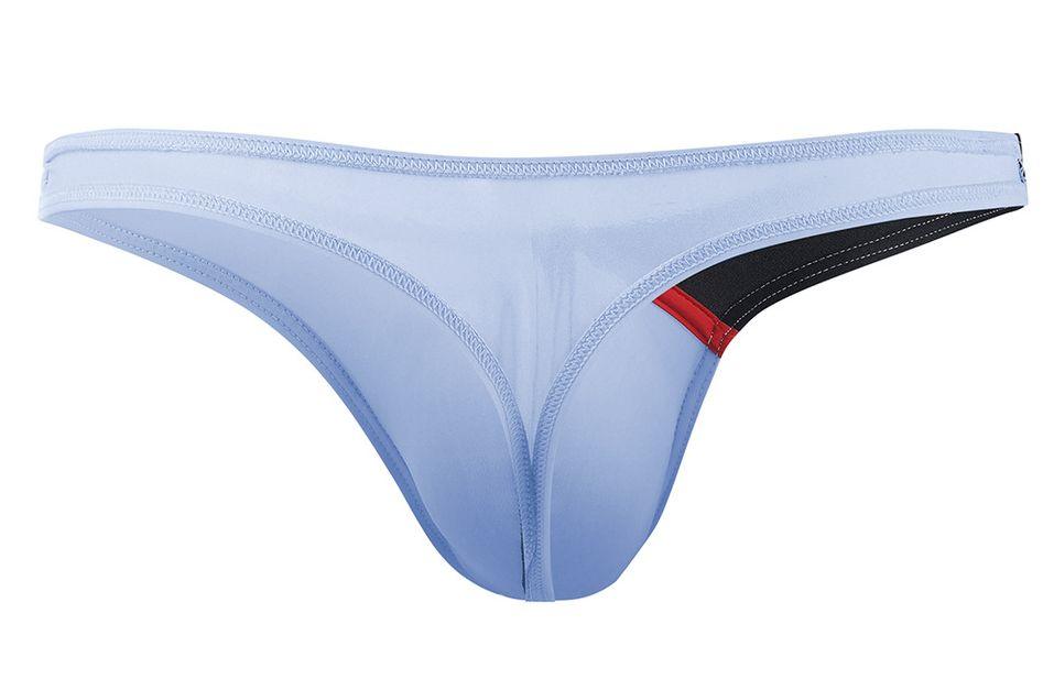 image of product,205797475.jpg