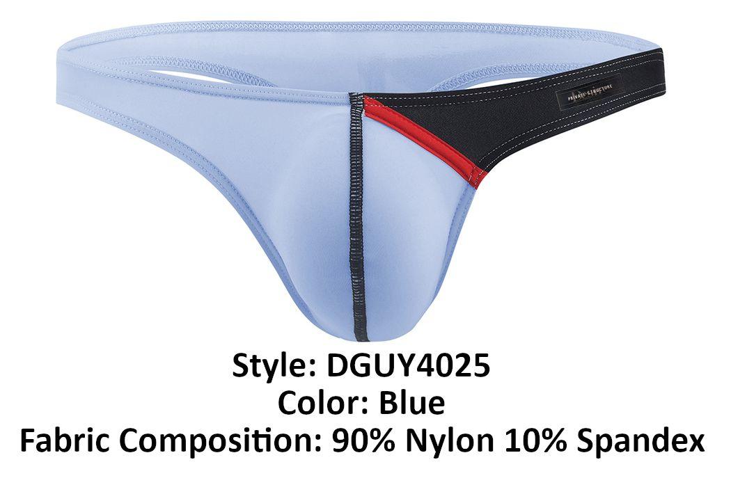 image of product,205797476.jpg