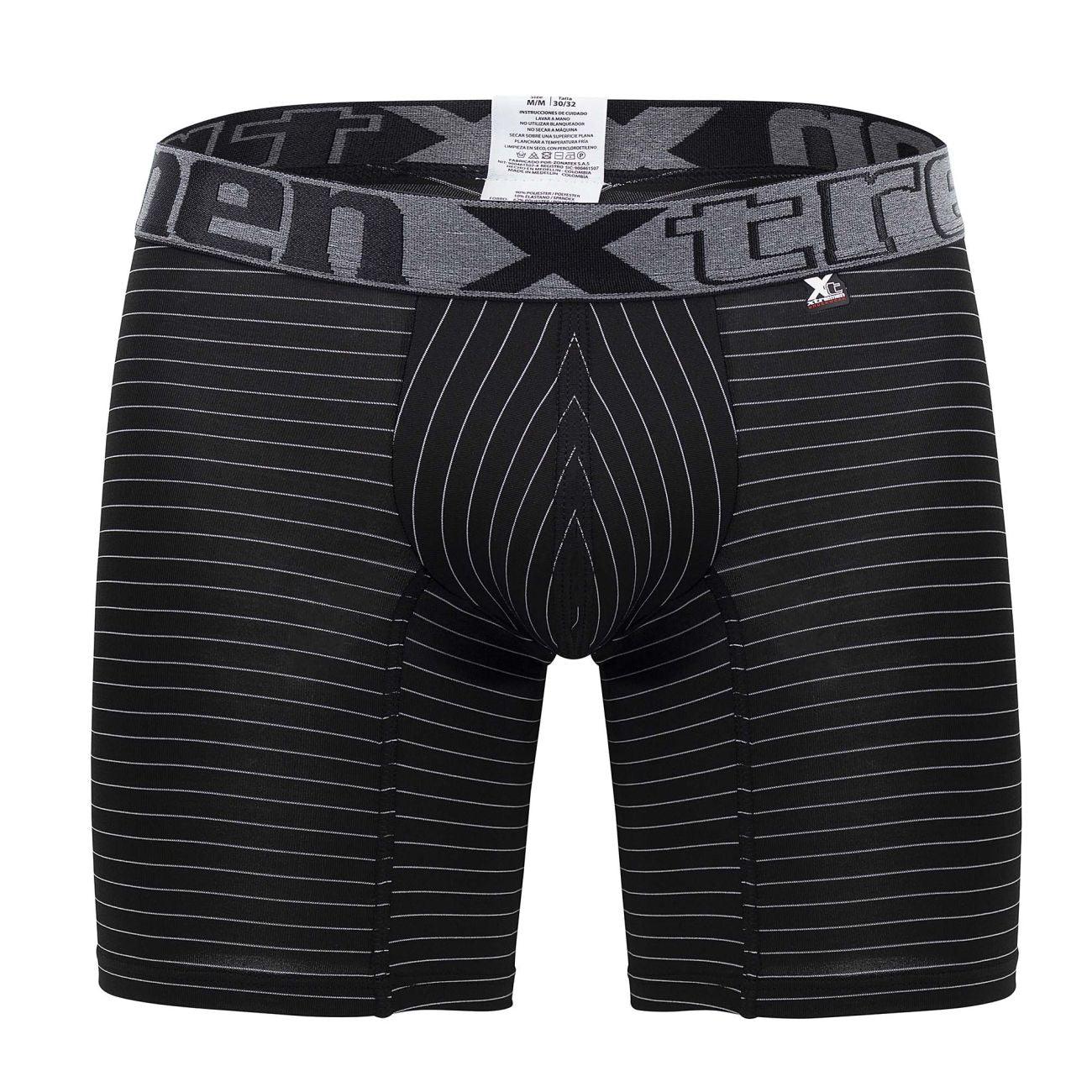image of product,205797490.jpg