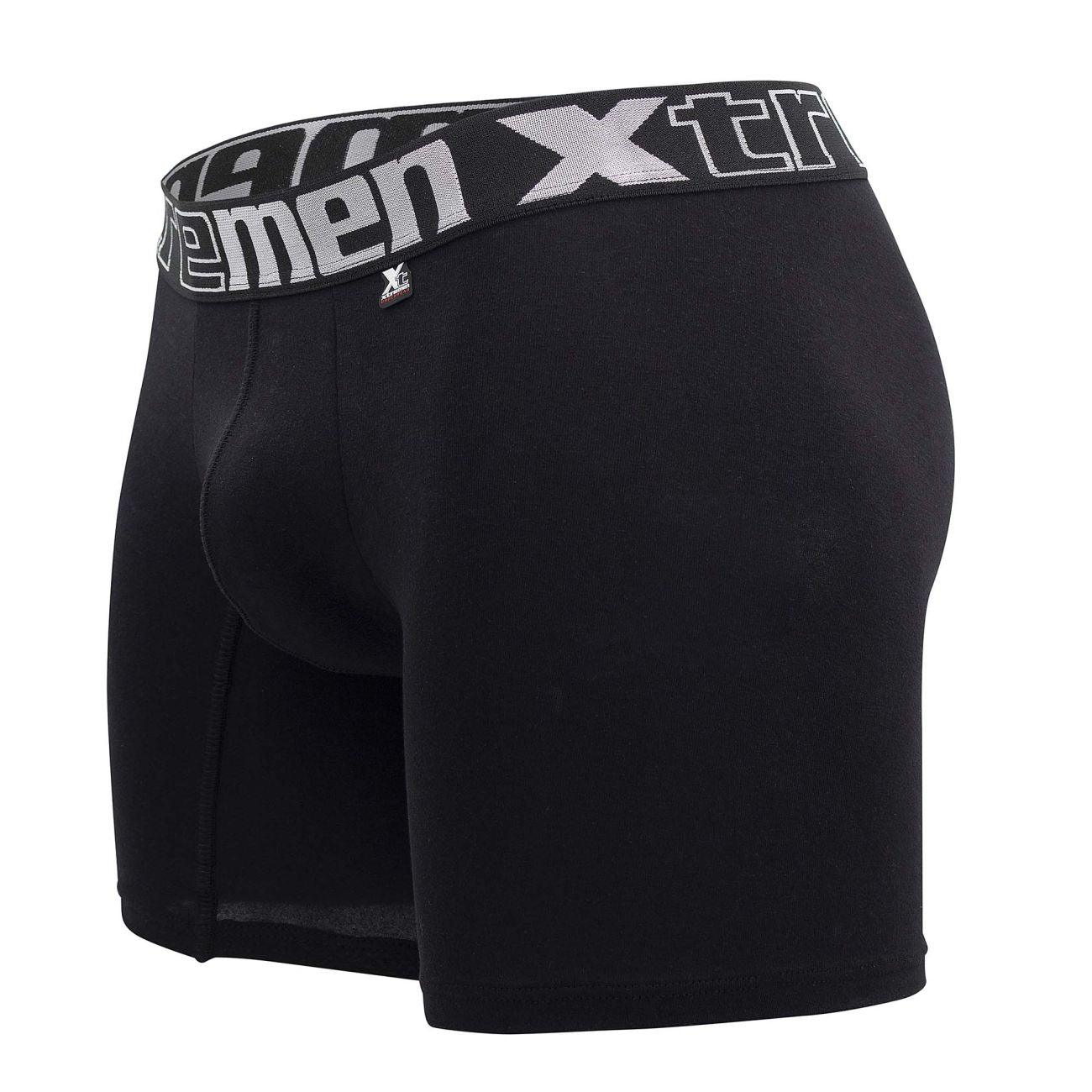 image of product,205797501.jpg