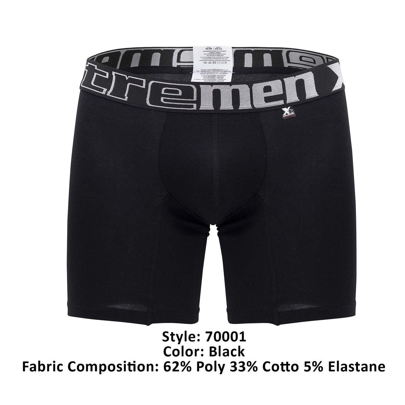 image of product,205797503.jpg