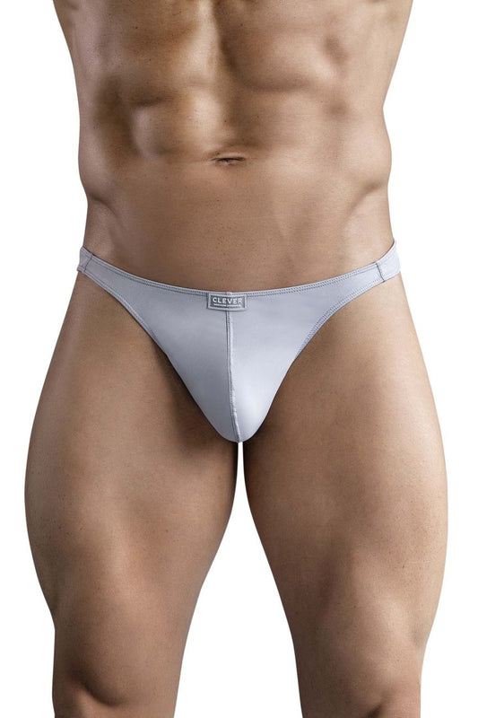 product image,205797528.jpg