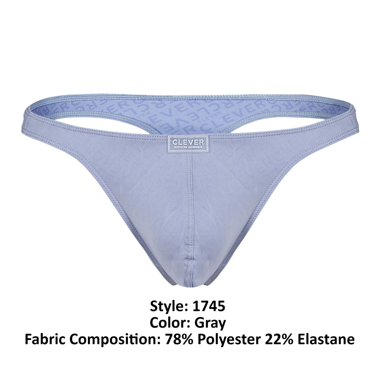 image of product,205797534.jpg