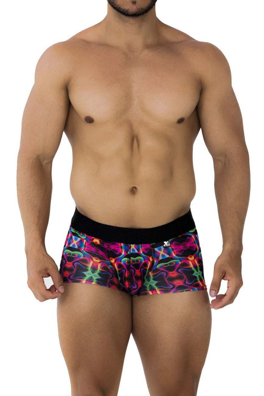 product image,205797568.jpg