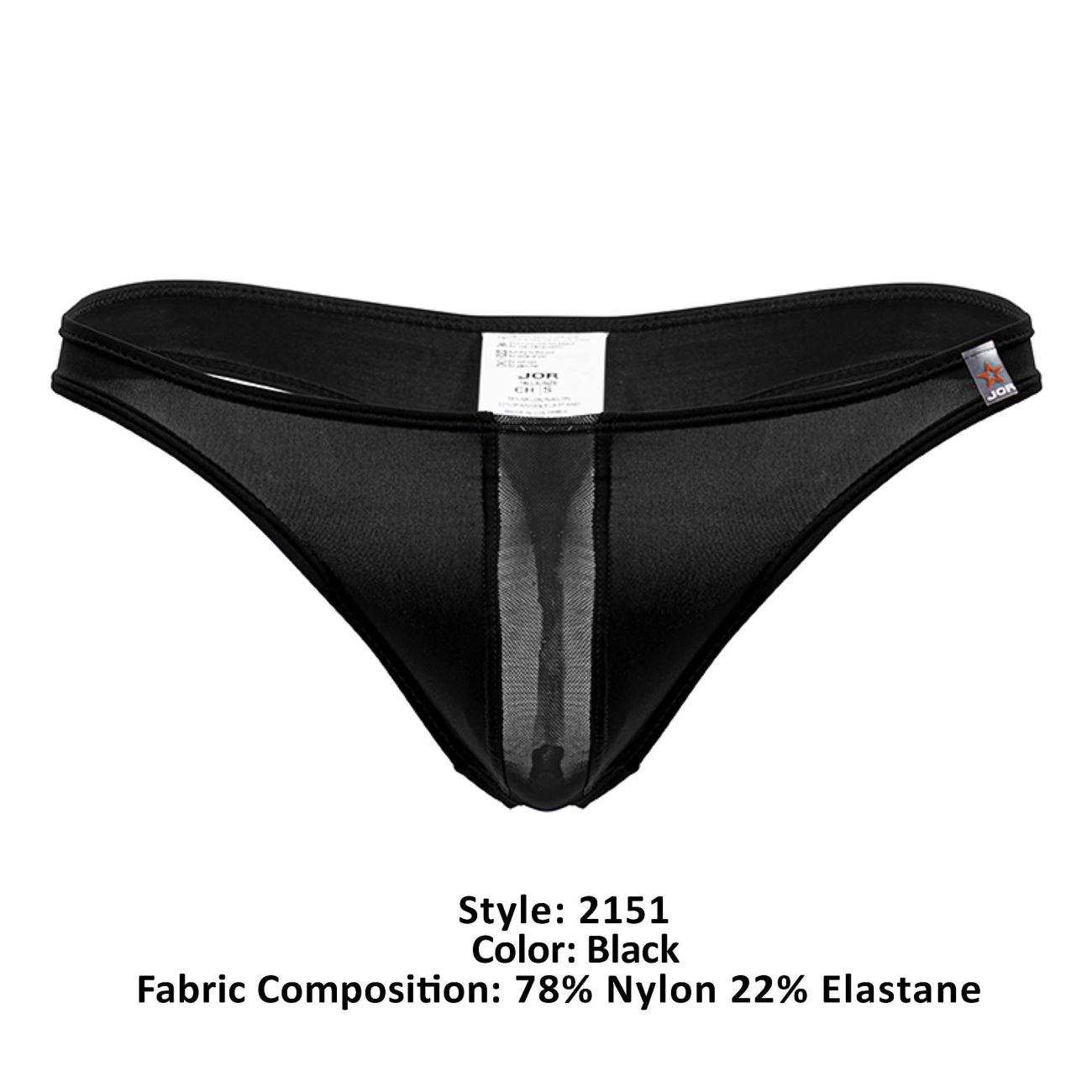 image of product,205797624.jpg