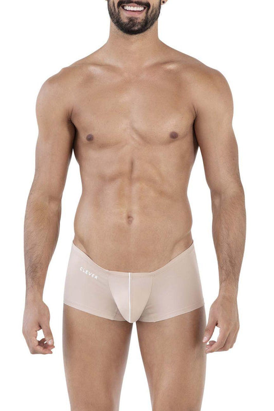 product image,205797721.jpg