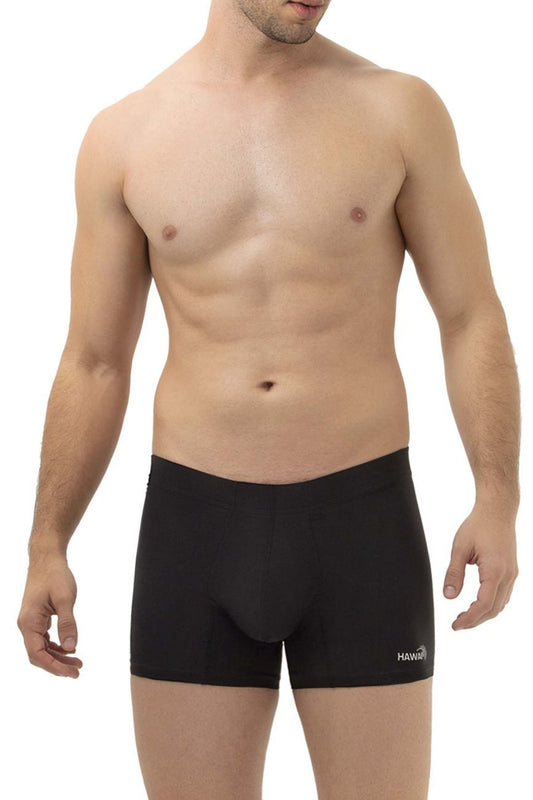 product image,205797757.jpg