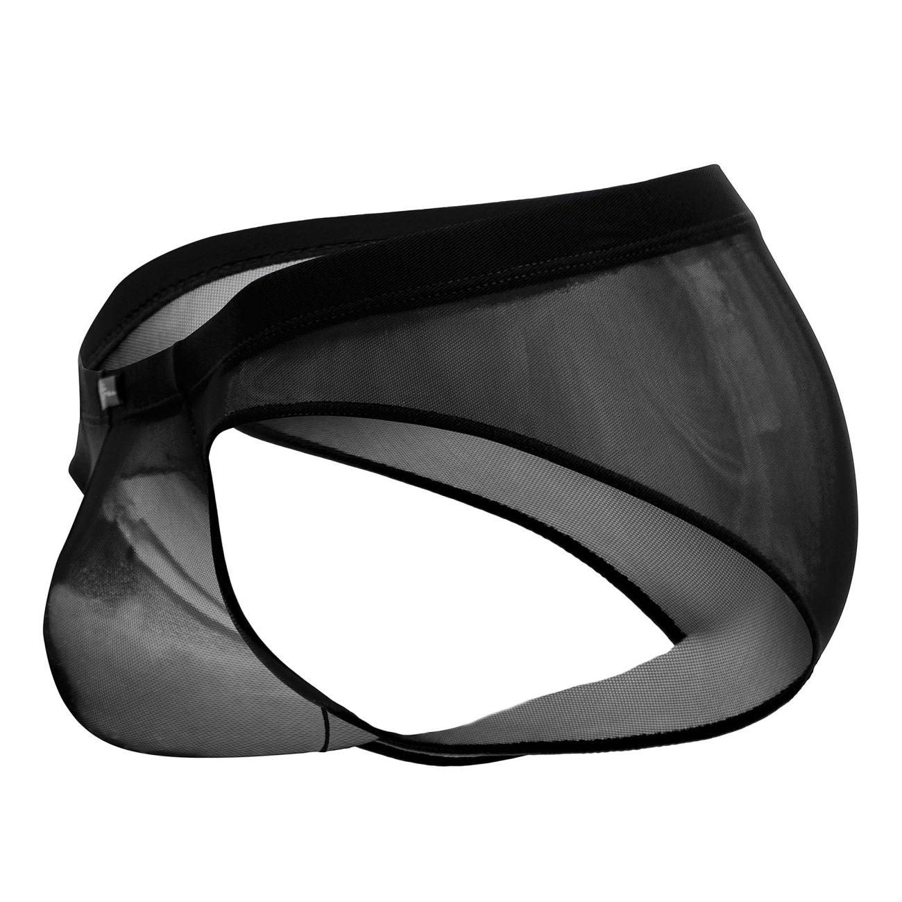 image of product,205797771.jpg