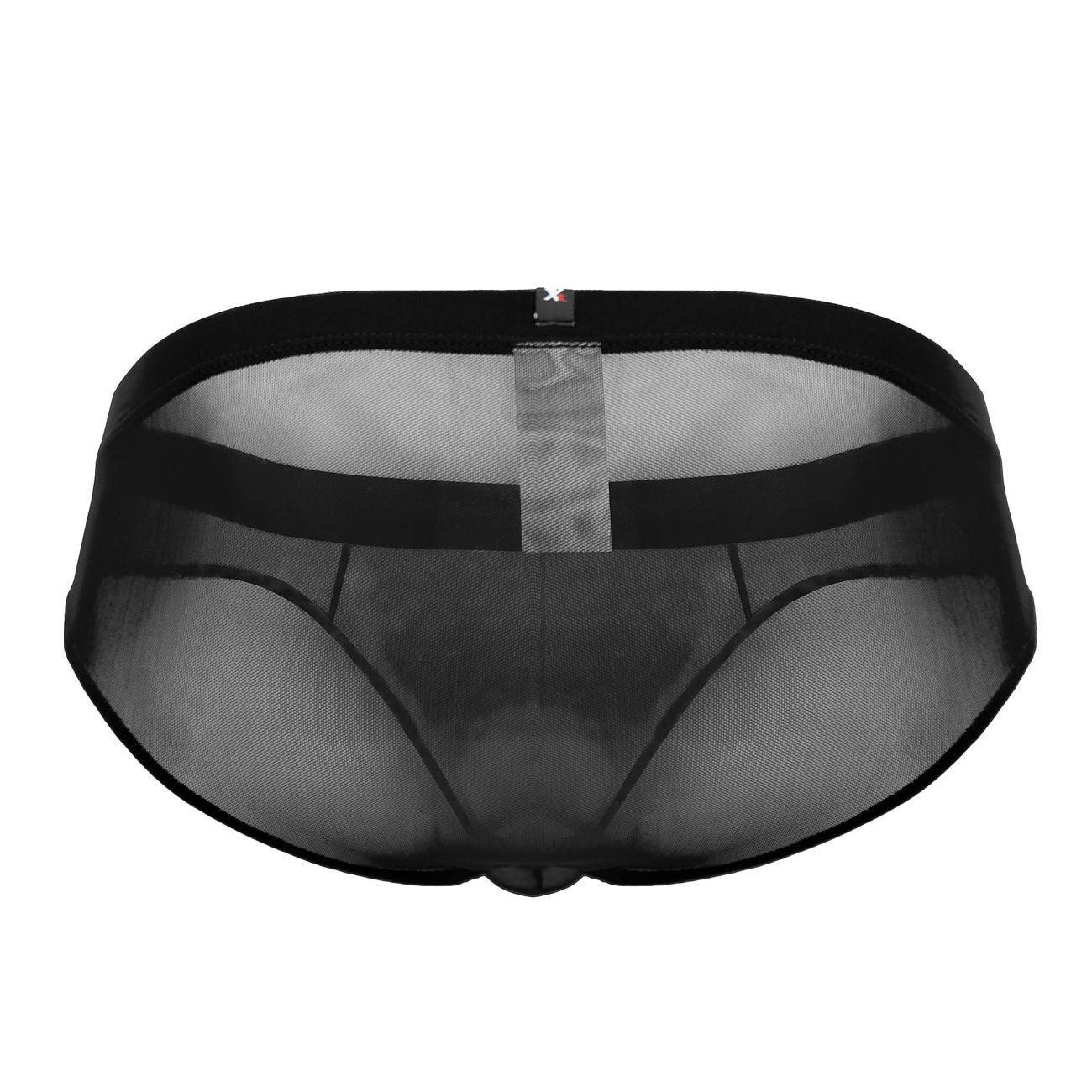 image of product,205797772.jpg