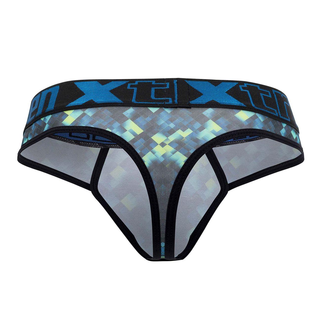 image of product,205797793.jpg