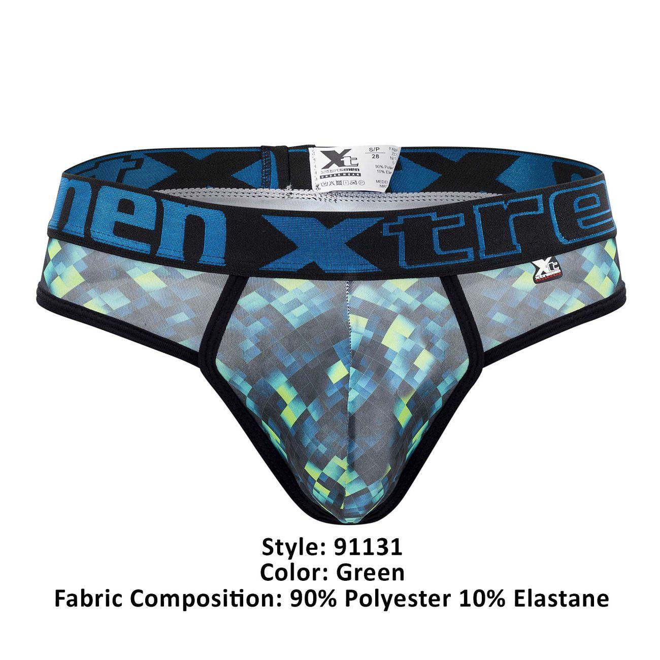 image of product,205797794.jpg
