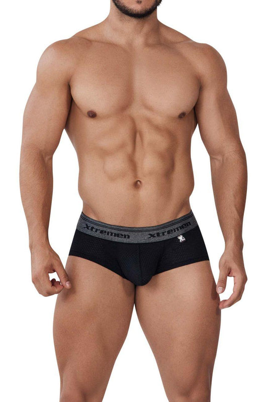 product image,205797797.jpg