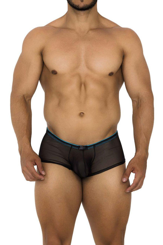 product image,205797827.jpg