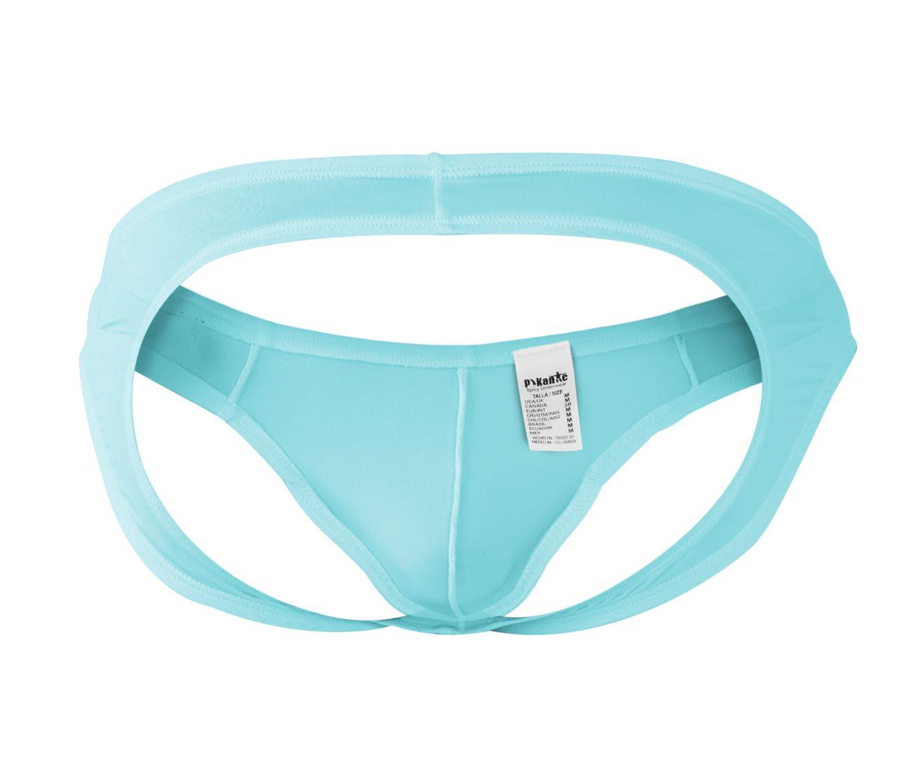 image of product,205797850.jpg