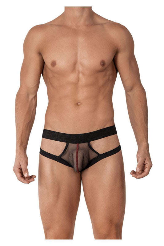 product image,205797855.jpg