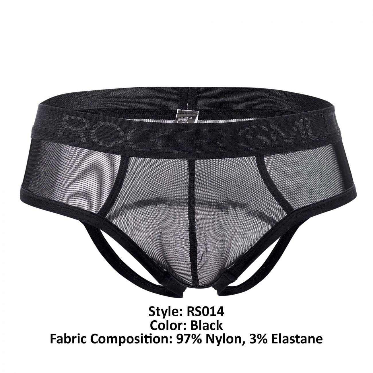 image of product,205797861.jpg