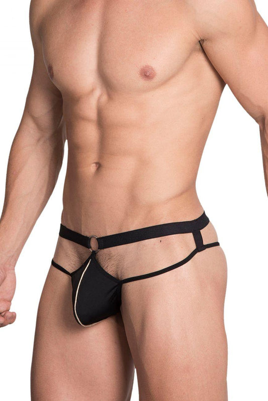 product image,205797958.jpg