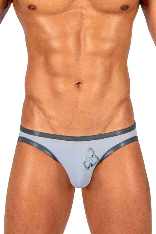 product image,205797982.jpg