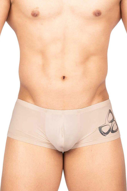 product image,205797998.jpg