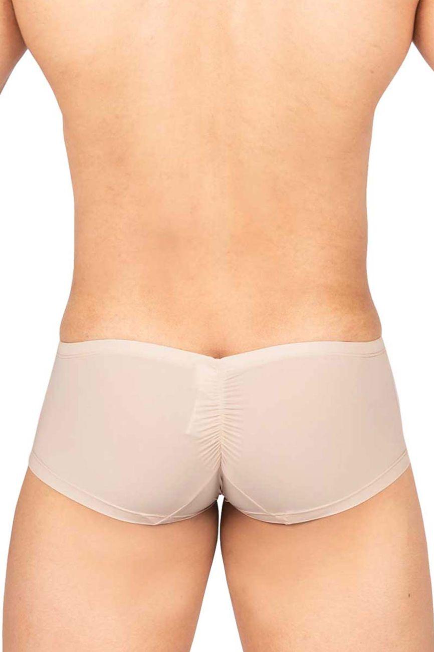 image of product,205797999.jpg