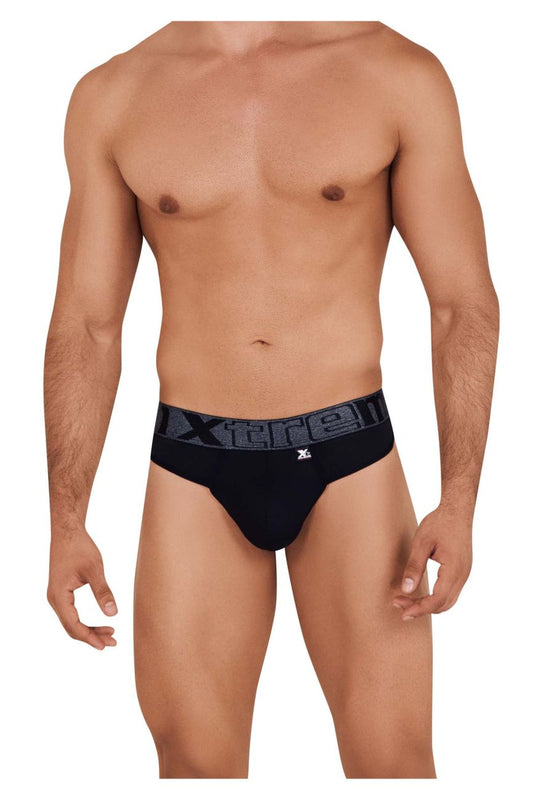 product image,205798085.jpg