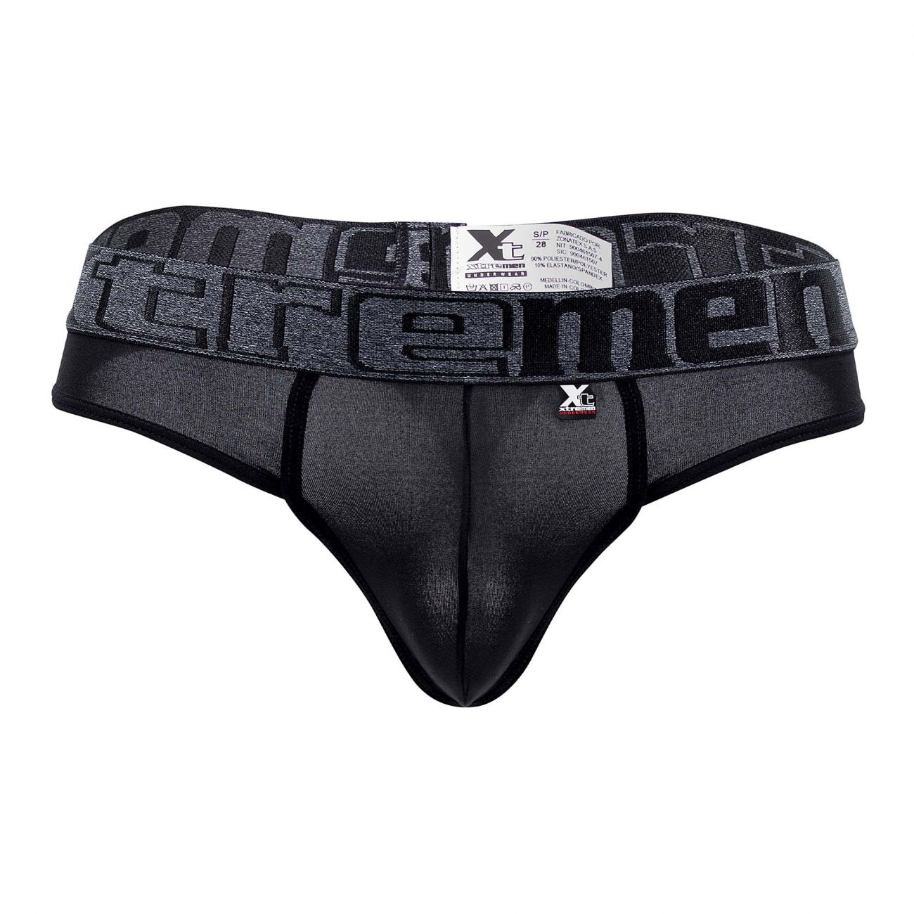 image of product,205798088.jpg