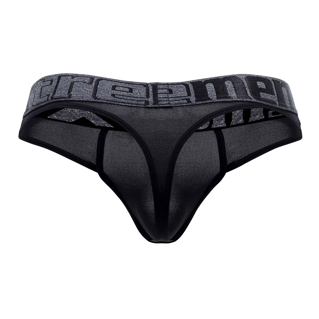 image of product,205798090.jpg