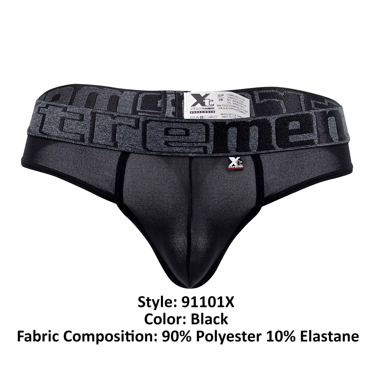 image of product,205798091.jpg