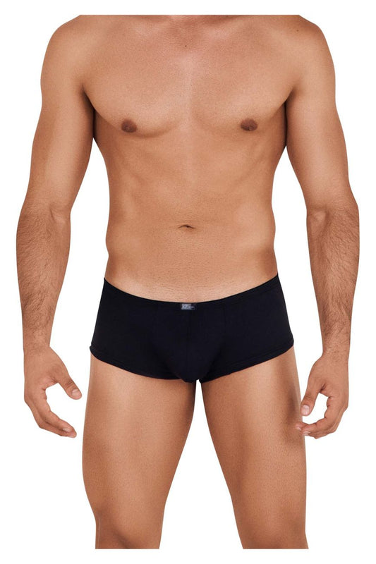 product image,205798095.jpg