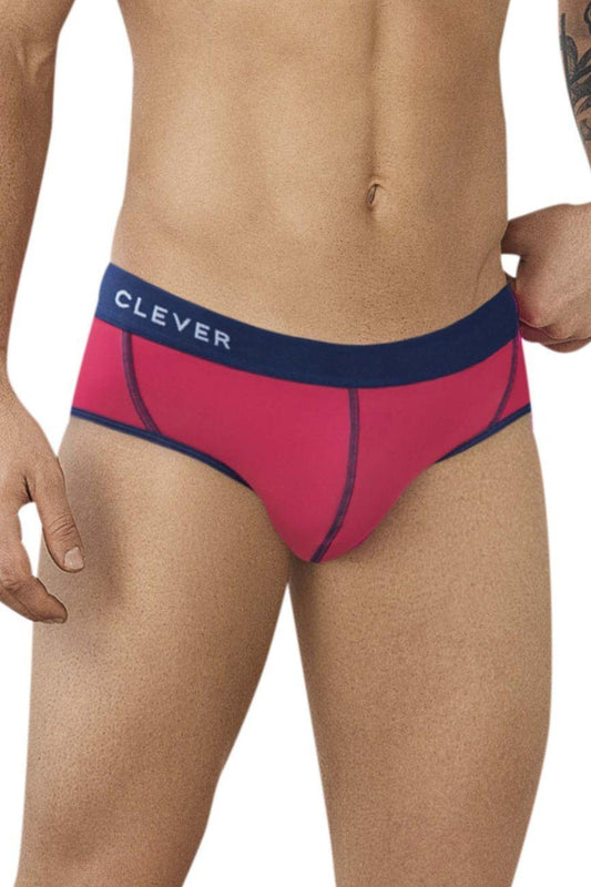 product image,205798135.jpg