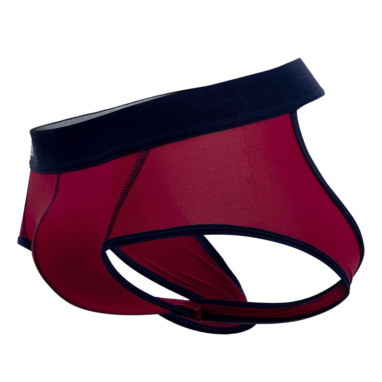 image of product,205798138.jpg