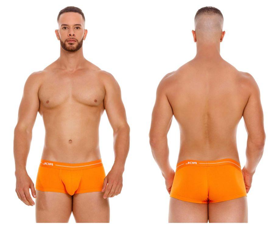 product image, 205798153.jpg