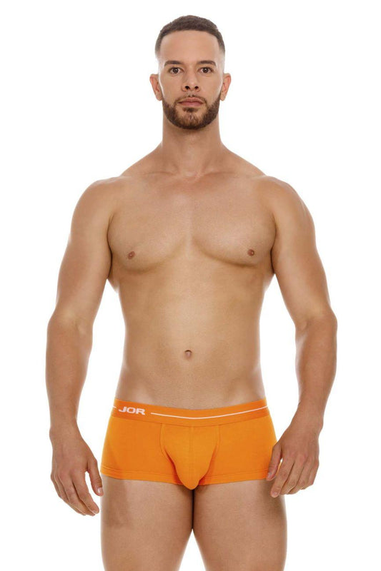 product image,205798154.jpg