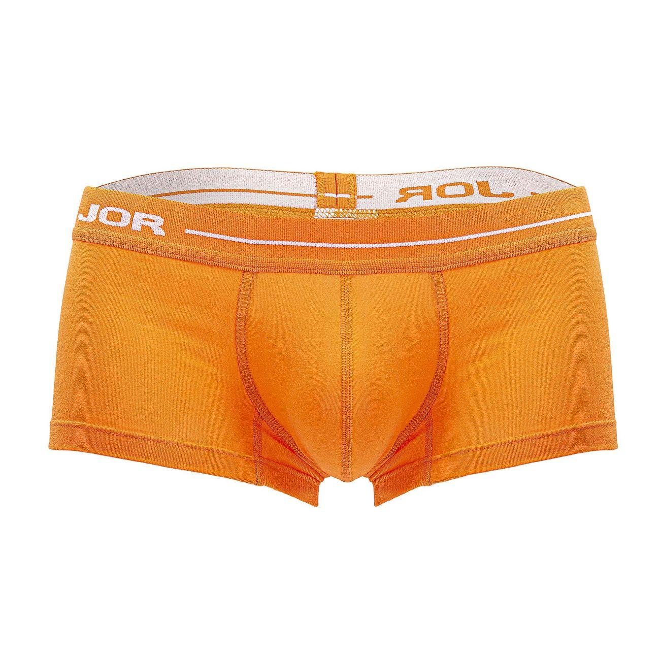 image of product,205798156.jpg